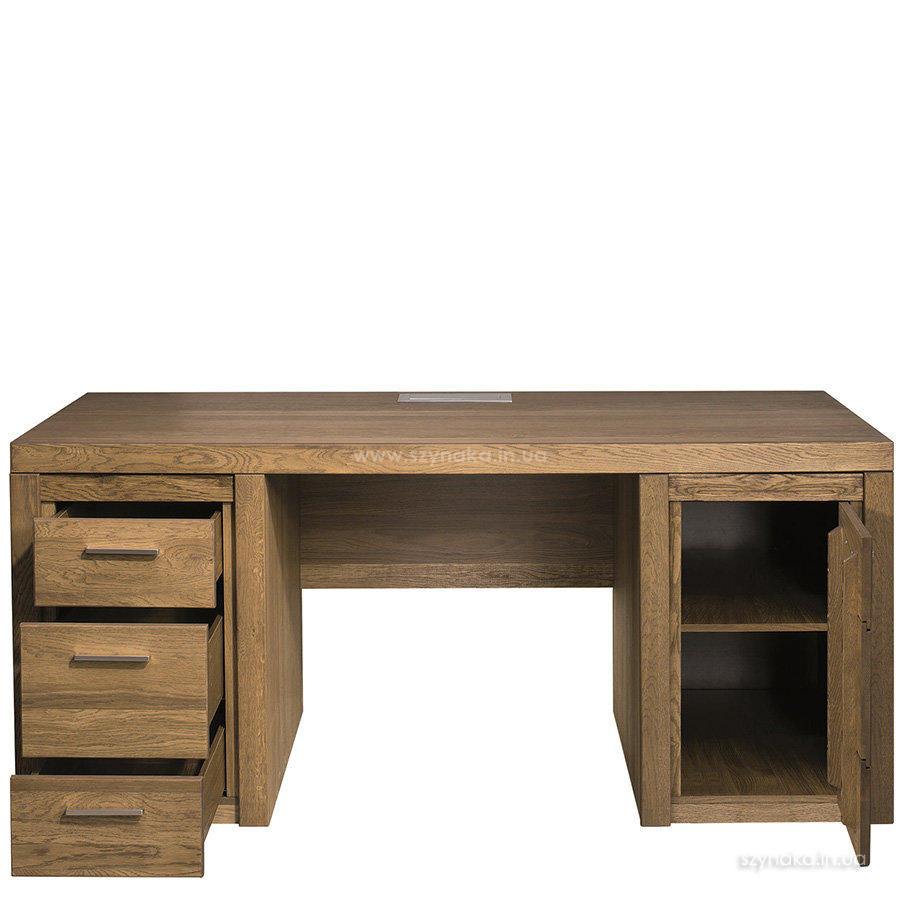 Письменный стол Velvet 37 Письменный стол Velvet 37