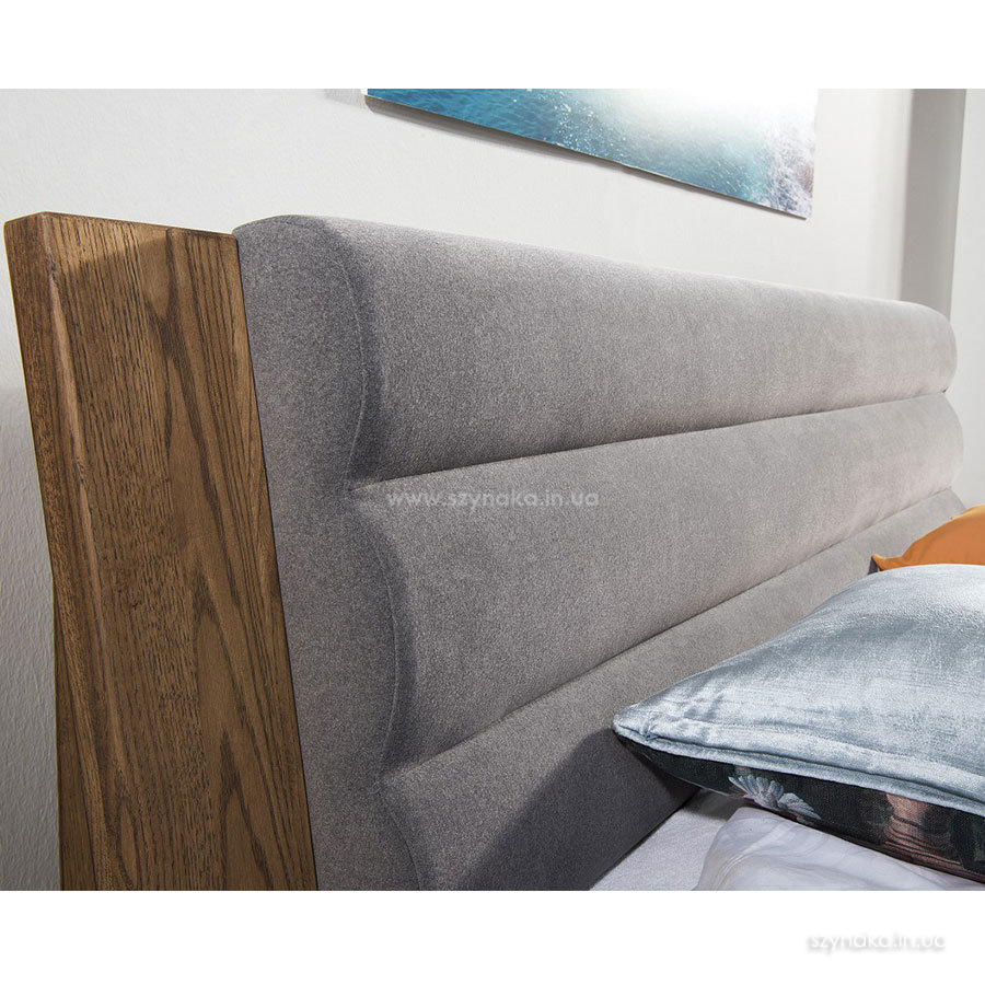 Кровать Szynaka 140 x 200 76 Кровать Szynaka 140 x 200 76