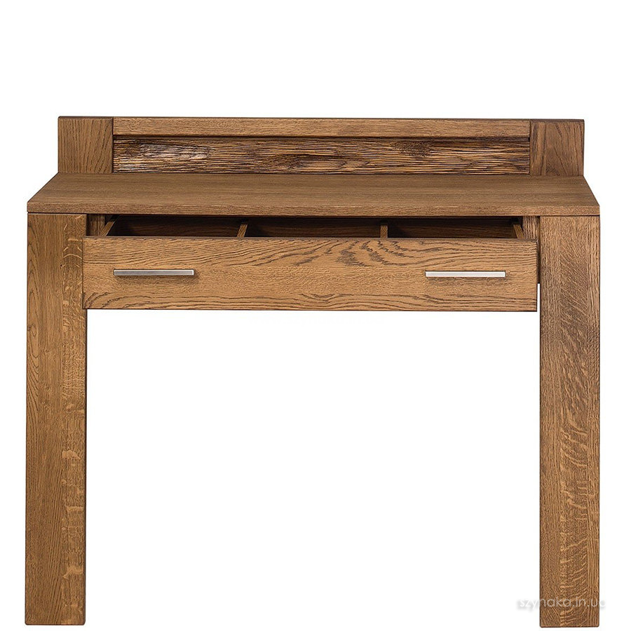 Туалетка Velvet 78 Туалетка Velvet 78