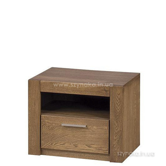 Тумба прикроватная Velvet 79 Тумба прикроватная Velvet 79