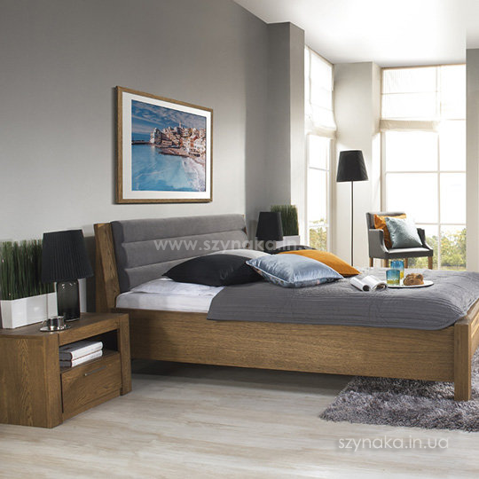 Тумба прикроватная Velvet 79 Тумба прикроватная Velvet 79