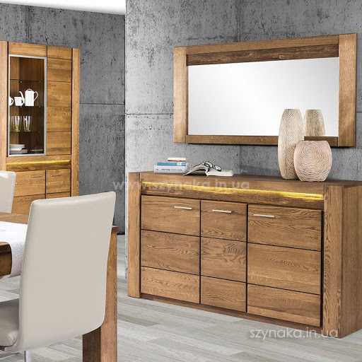 Зеркало Velvet 80 Зеркало Velvet 80