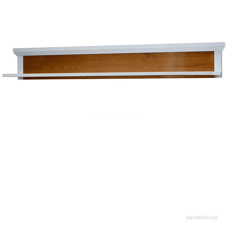 Полвка AVIGNON 35 Полвка AVIGNON 35