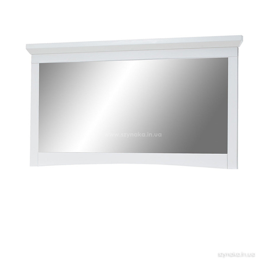 Зеркало AVIGNON 80 Зеркало AVIGNON 80