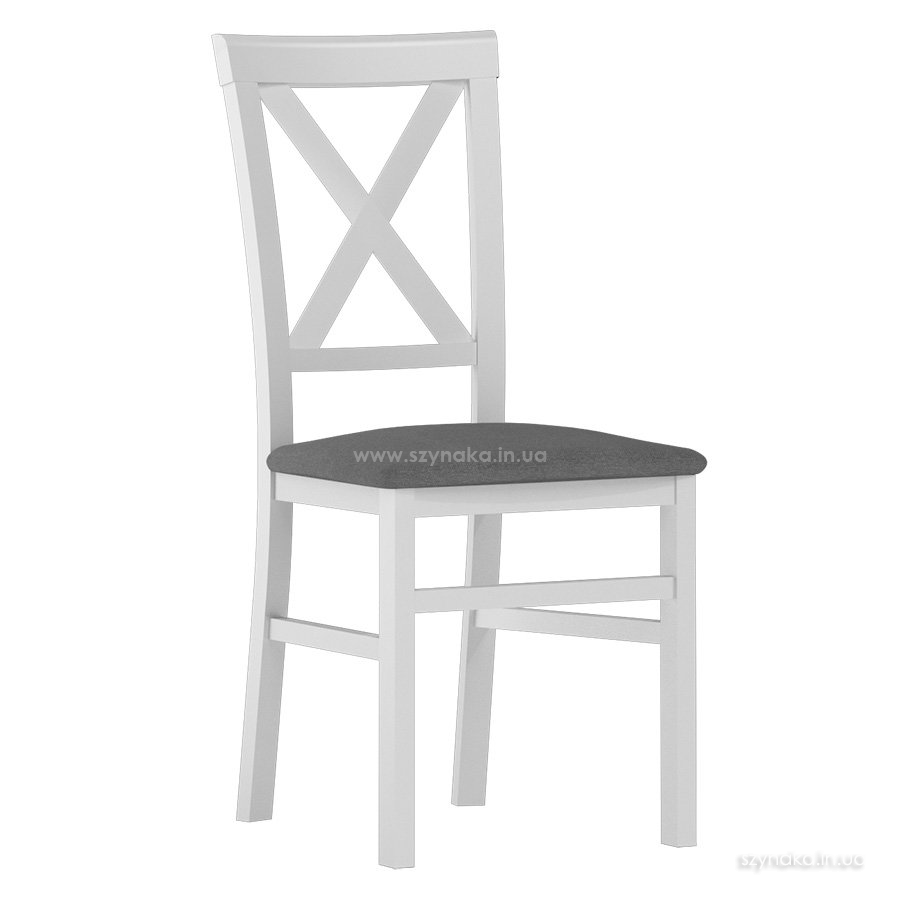 Стул ALICE 101 Стул ALICE 101