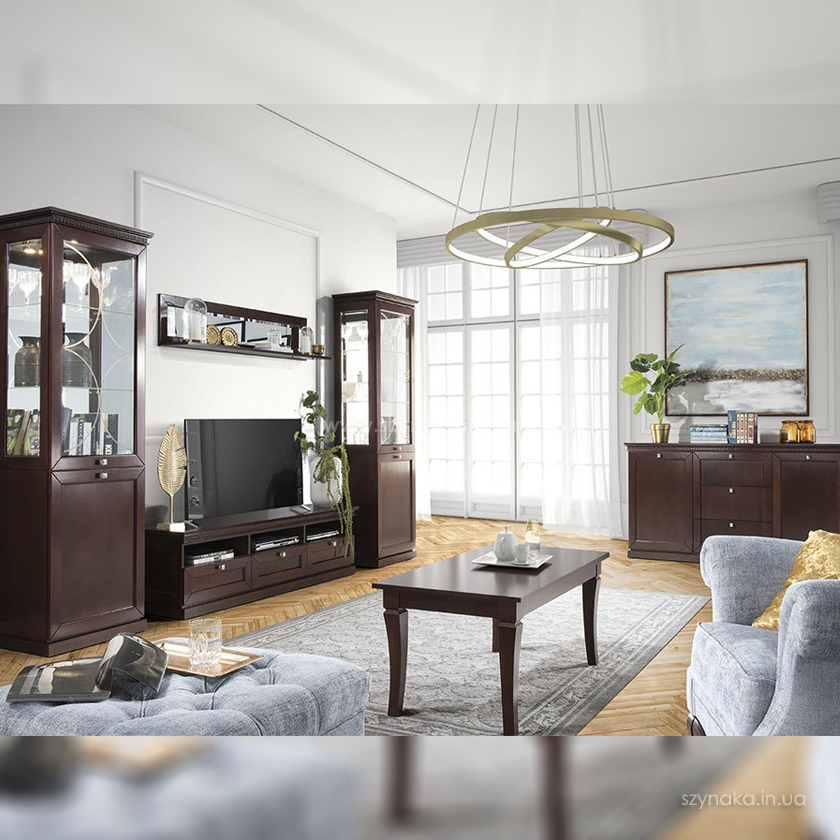 Комод GRENADA 46 Комод GRENADA 46