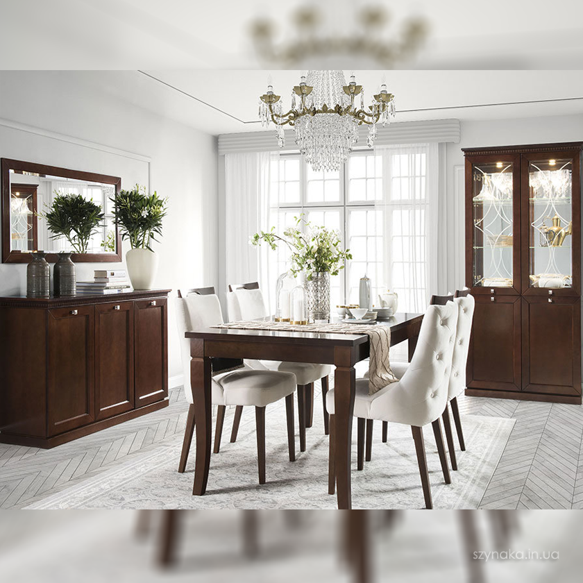 Комод GRENADA 46 Комод GRENADA 46