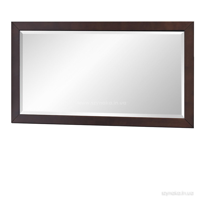 Зеркало GRENADA 80 Зеркало GRENADA 80