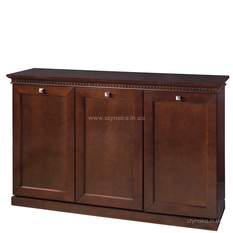 Комод GRENADA 46 Комод GRENADA 46