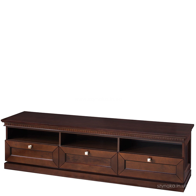 ТВ Тумба GRENADA 25 ТВ Тумба GRENADA 25