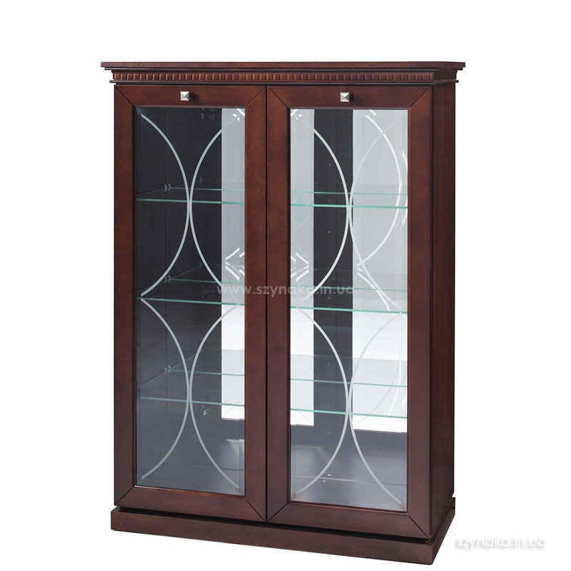 Витрина GRENADA 15 Витрина GRENADA 15