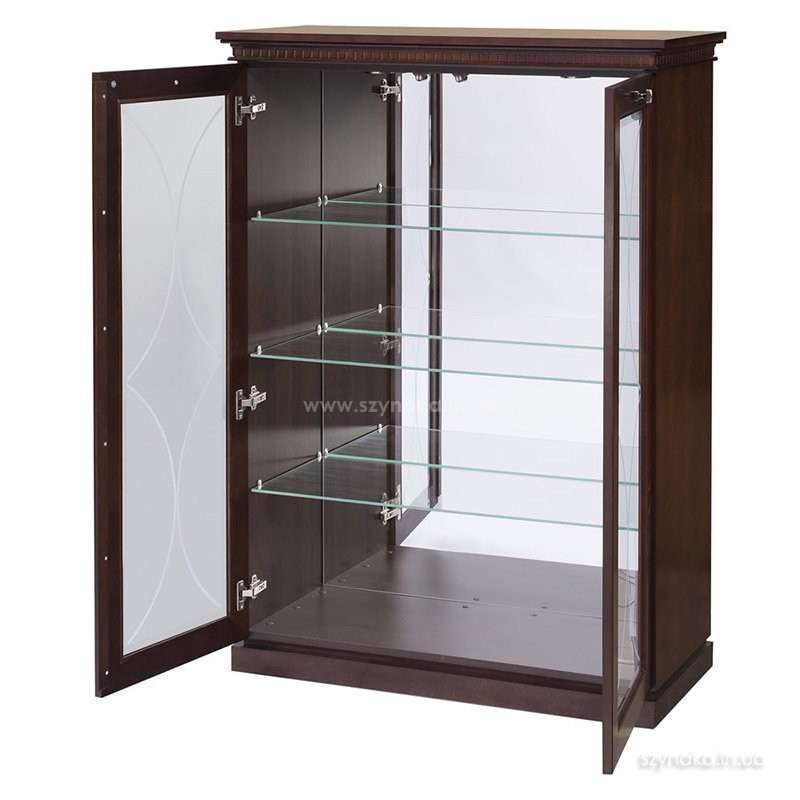 Витрина GRENADA 15 Витрина GRENADA 15