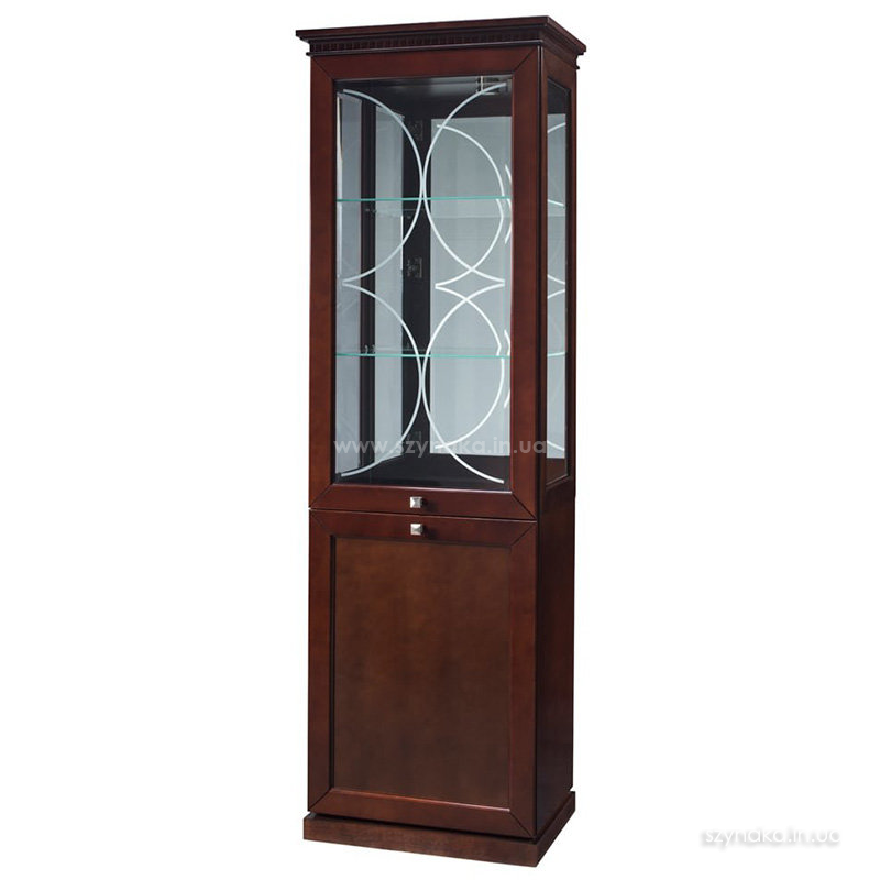 Витрина правая GRENADA 11 Витрина правая GRENADA 11