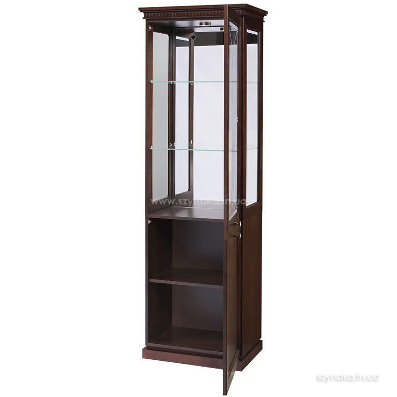 Витрина правая GRENADA 11 Витрина правая GRENADA 11