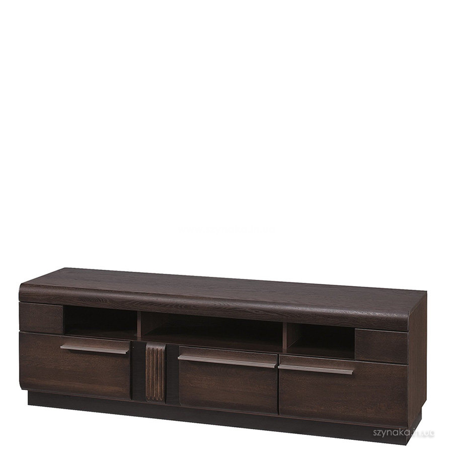 Тумба ТВ Porti 25 Тумба ТВ Porti 25