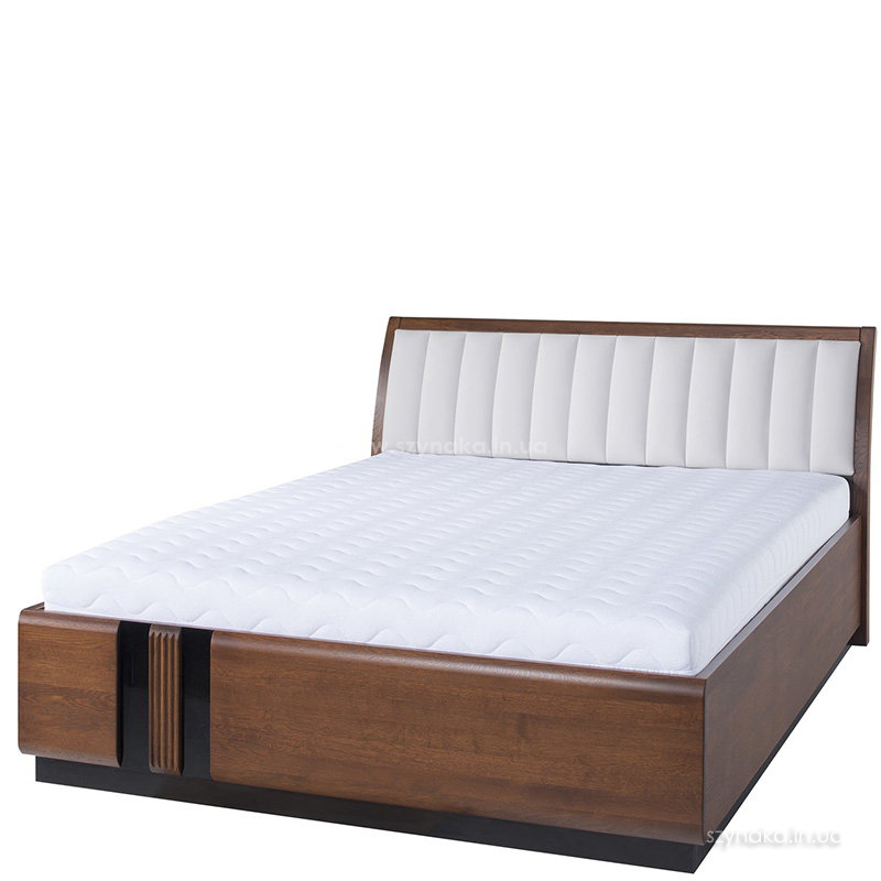 Кровать Porti 76 Кровать Porti 76