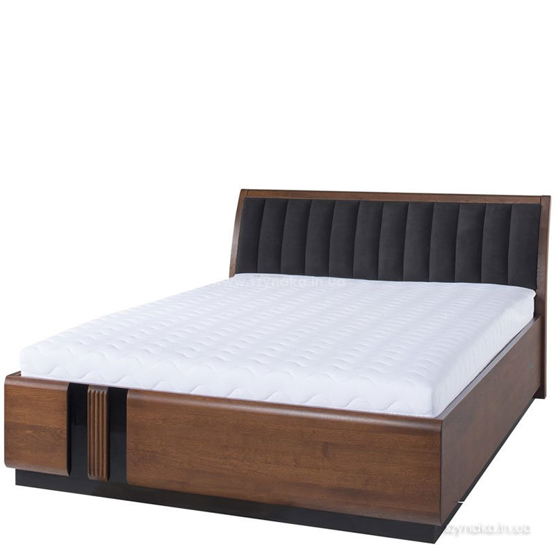 Кровать Porti 76 Кровать Porti 76