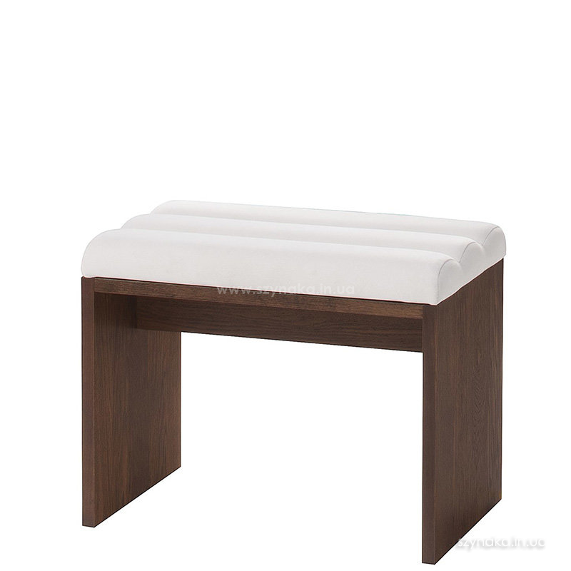 Банкетнка Porti 81 Банкетнка Porti 81