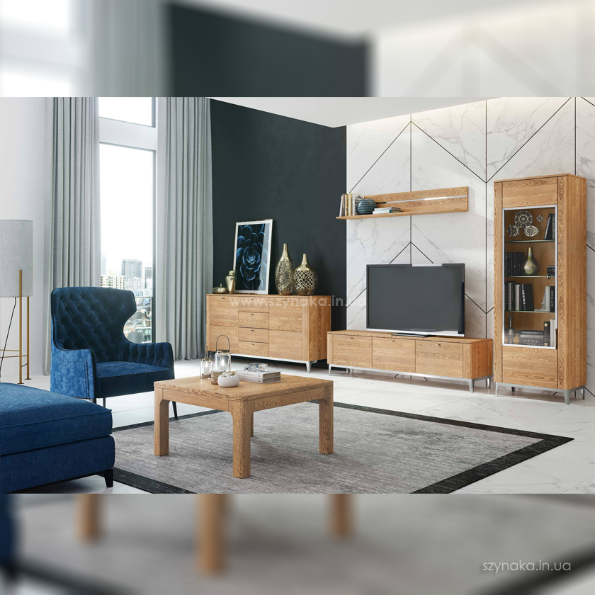 ТВ Тумба SAVONA 25 ТВ Тумба SAVONA 25