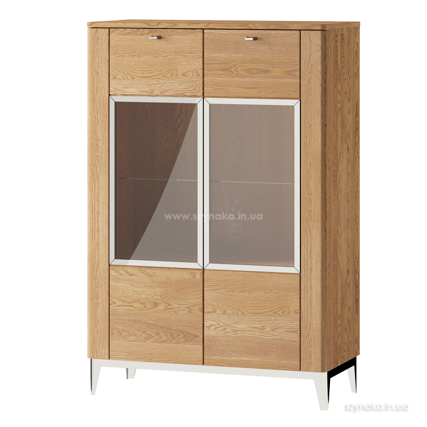 Витрина SAVONA 15 Витрина SAVONA 15