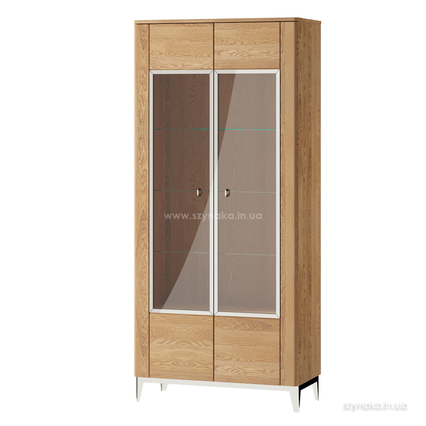 Витрина SAVONA 12 Витрина SAVONA 12