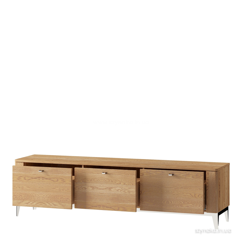 ТВ Тумба SAVONA 25 ТВ Тумба SAVONA 25