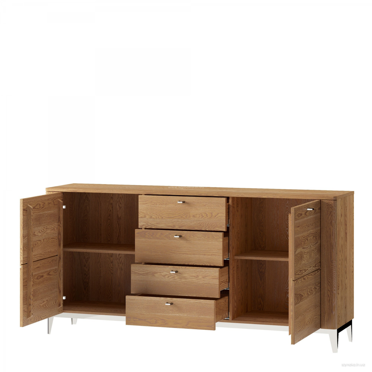 Комод SAVONA 45 Комод SAVONA 45