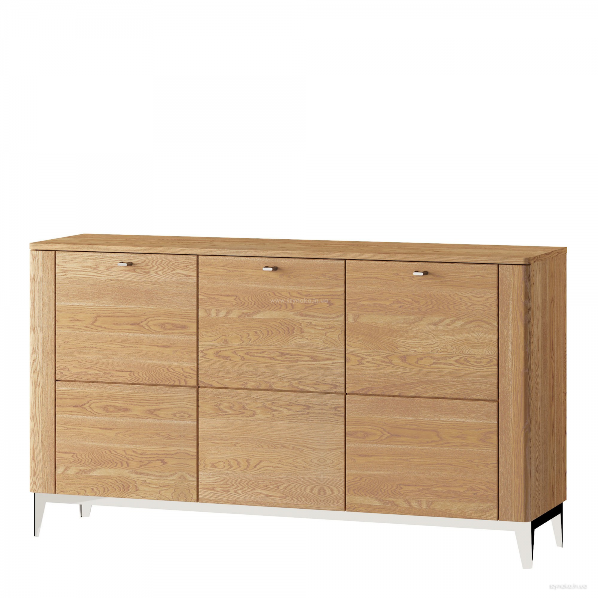 Комод SAVONA 46 Комод SAVONA 46