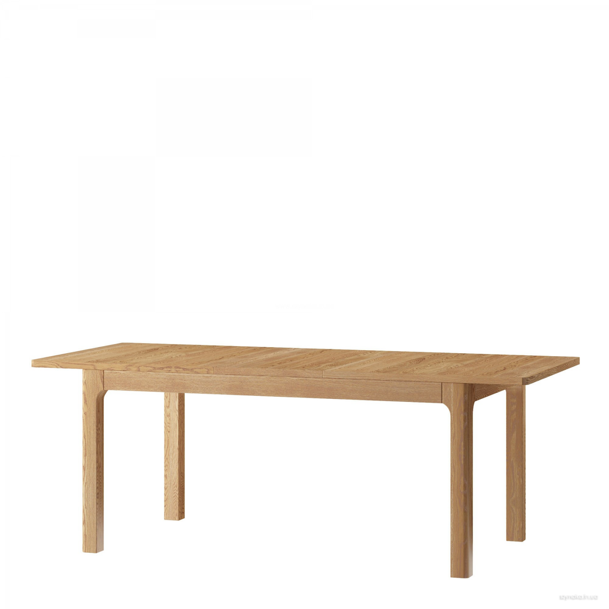 Стол раскладной SAVONA 40 Стол раскладной SAVONA 40