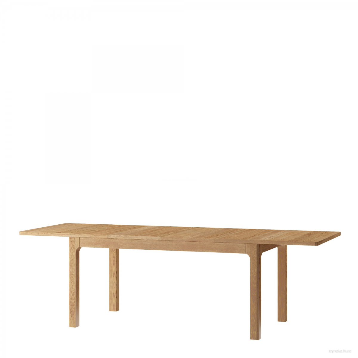 Стол раскладной SAVONA 40 Стол раскладной SAVONA 40