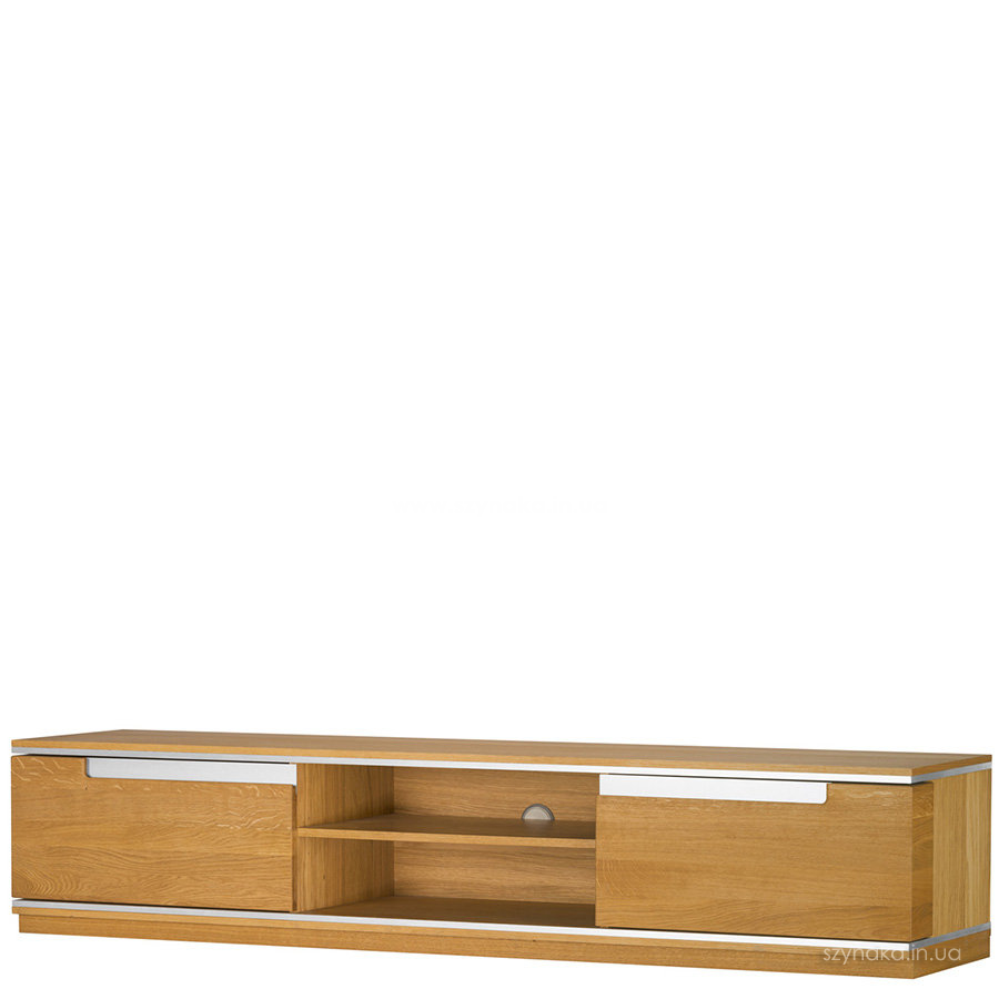 Тумба ТВ широкая Szynaka Torino 25 Тумба ТВ широкая Szynaka Torino 25