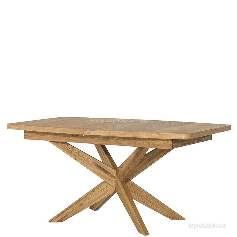 Cтол обеденный VELLE 39 Cтол обеденный VELLE 39