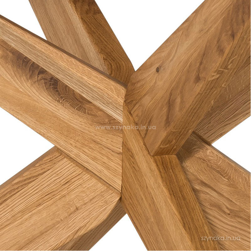 Cтол обеденный VELLE 39 Cтол обеденный VELLE 39