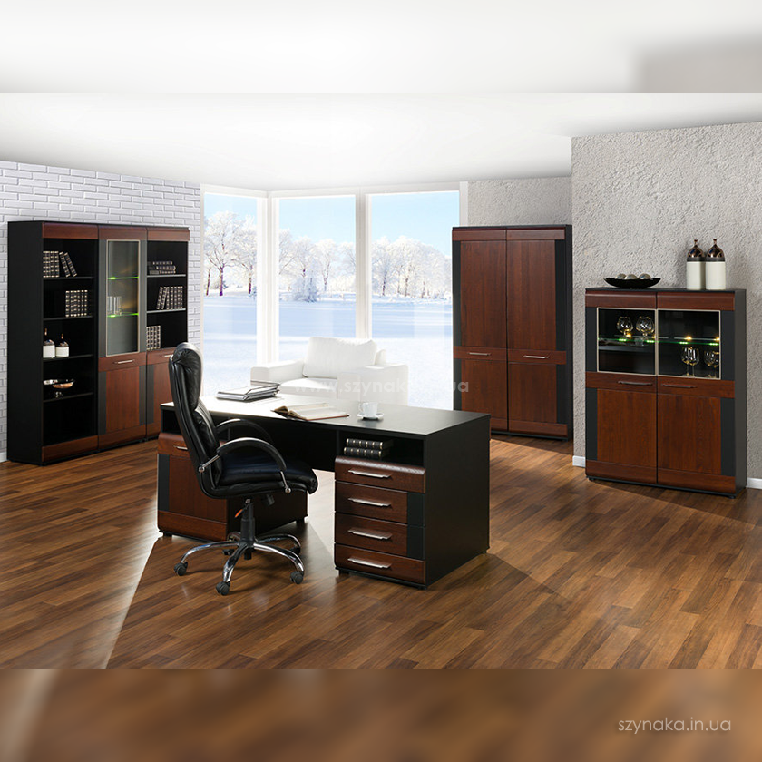 Комод Szynaka Vievien 48 Комод Szynaka Vievien 48