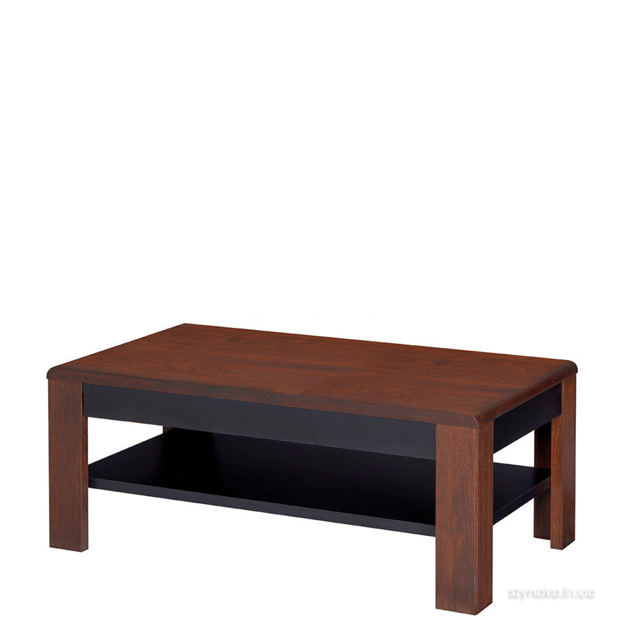 Стол журнальный Szynaka Vievien 41 Стол журнальный Szynaka Vievien 41