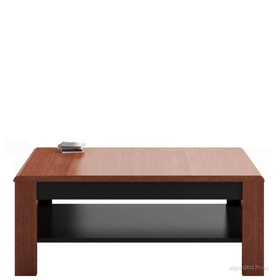 Стол журнальный Szynaka Vievien 41 Стол журнальный Szynaka Vievien 41