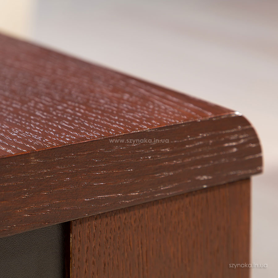 Стол журнальный Szynaka Vievien 41 Стол журнальный Szynaka Vievien 41