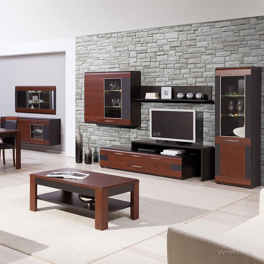 Стол журнальный Szynaka Vievien 41 Стол журнальный Szynaka Vievien 41