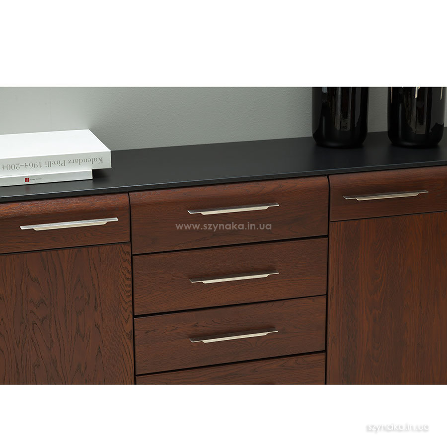 Комод Szynaka Vievien 48 Комод Szynaka Vievien 48