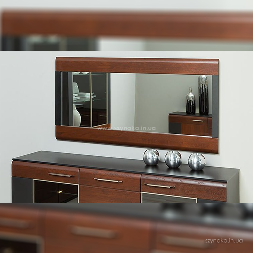 Зеркало Szynaka Vievien 80 Зеркало Szynaka Vievien 80