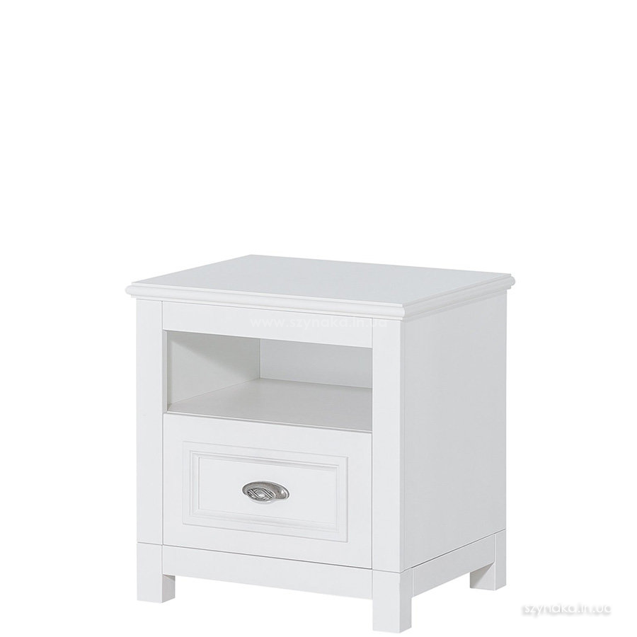 Тумба прикроватная Madison 12 Тумба прикроватная Madison 12