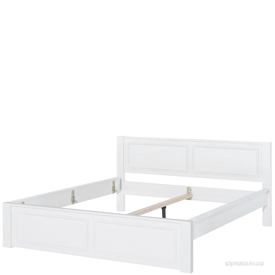 Кровать 160*200 Madison 21 Кровать 160*200 Madison 21