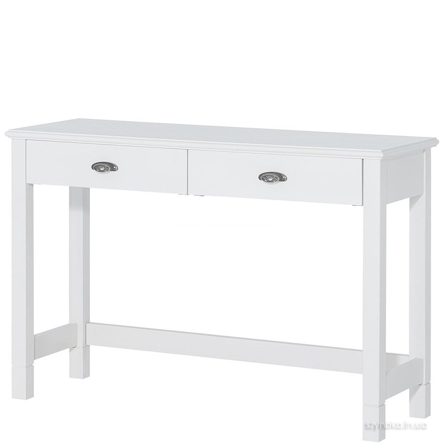 Туалетный столик Madison 23 Туалетный столик Madison 23