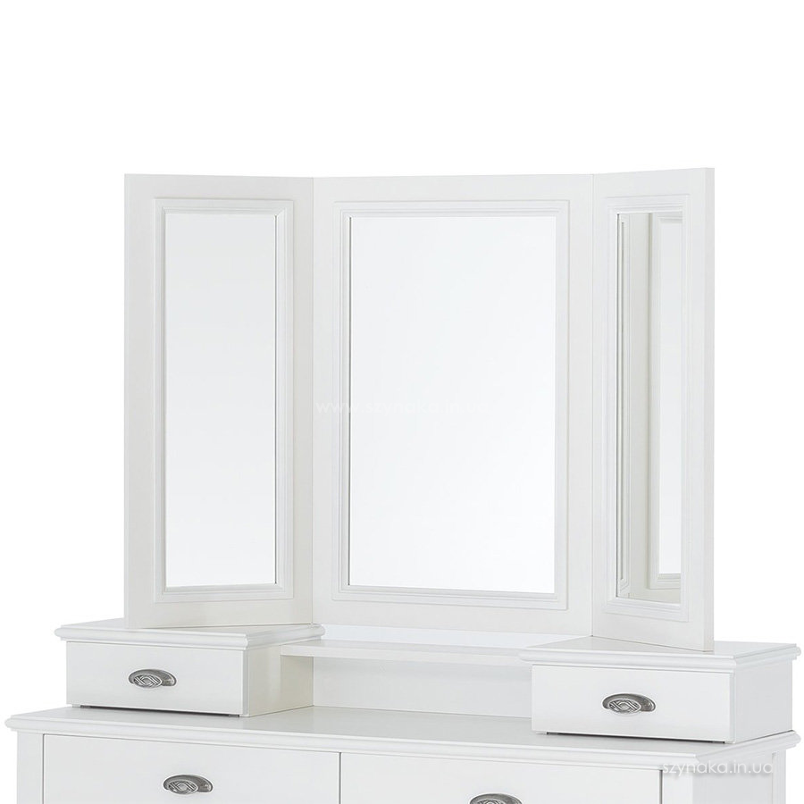 Зеркало к туалетному столу Madison 25 Зеркало к туалетному столу Madison 25