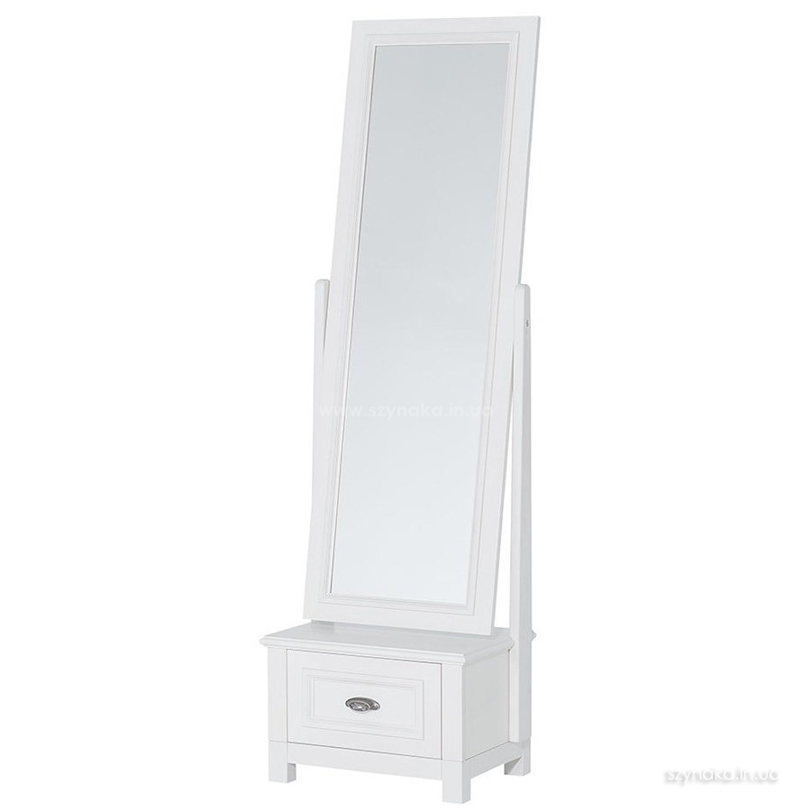 Зеркало переносное Madison 70 Зеркало переносное Madison 70