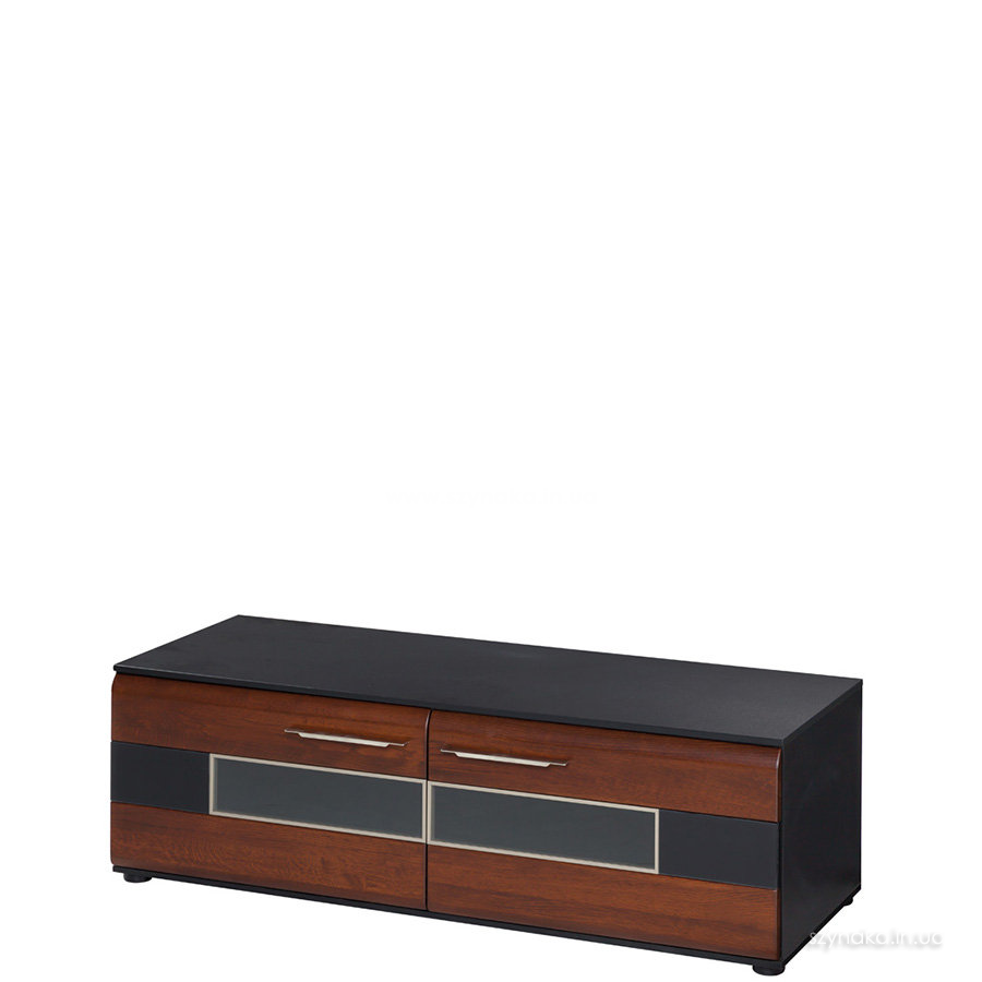 Тумба ТВ Szynaka Vievien 21 Тумба ТВ Szynaka Vievien 21