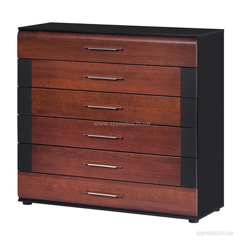 Комод Szynaka Vievien 46 Комод Szynaka Vievien 46