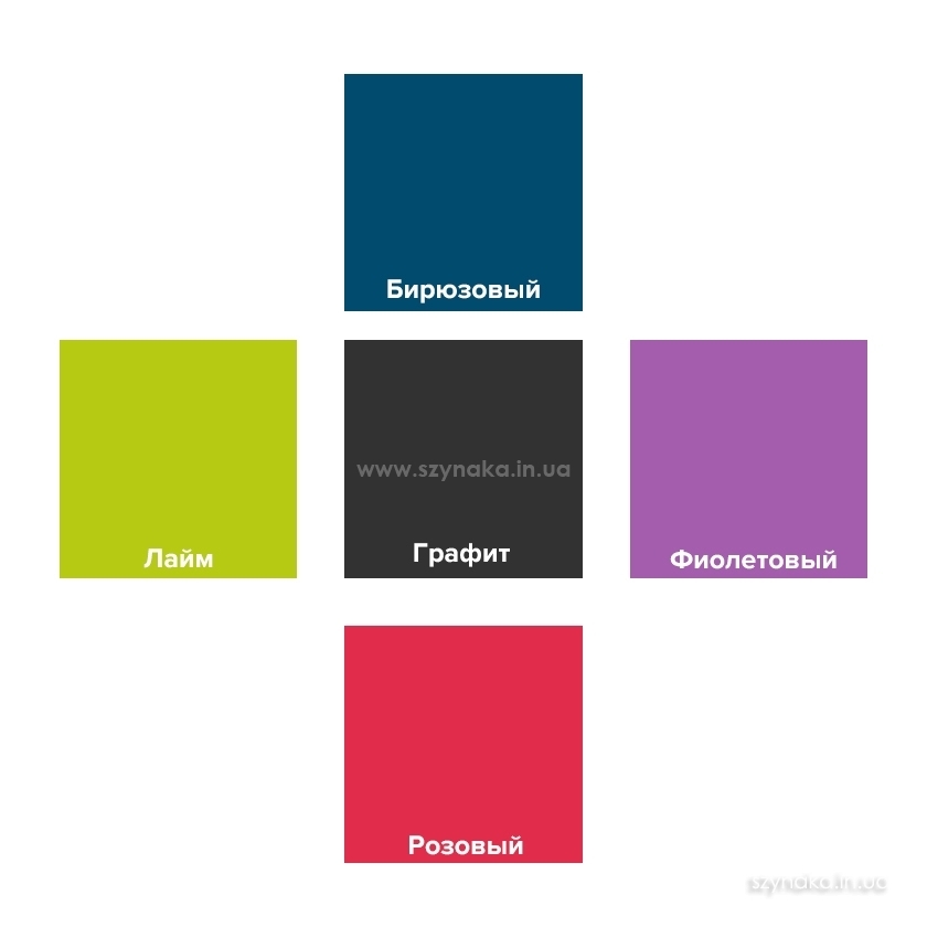 Комод 2д 1ш Szynaka Ikar 10 Комод 2д 1ш Szynaka Ikar 10