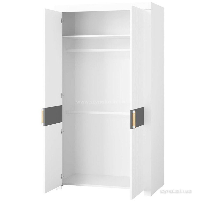 Шкаф 2д Picolo 03 Шкаф 2д Picolo 03