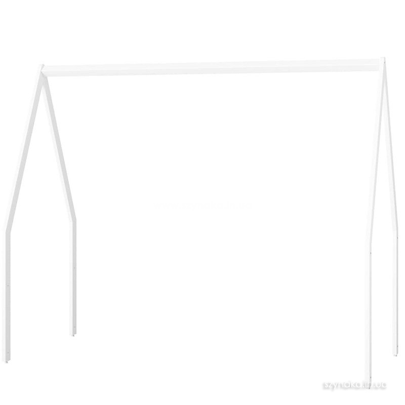 Домик для кровати Picolo 13 Домик для кровати Picolo 13